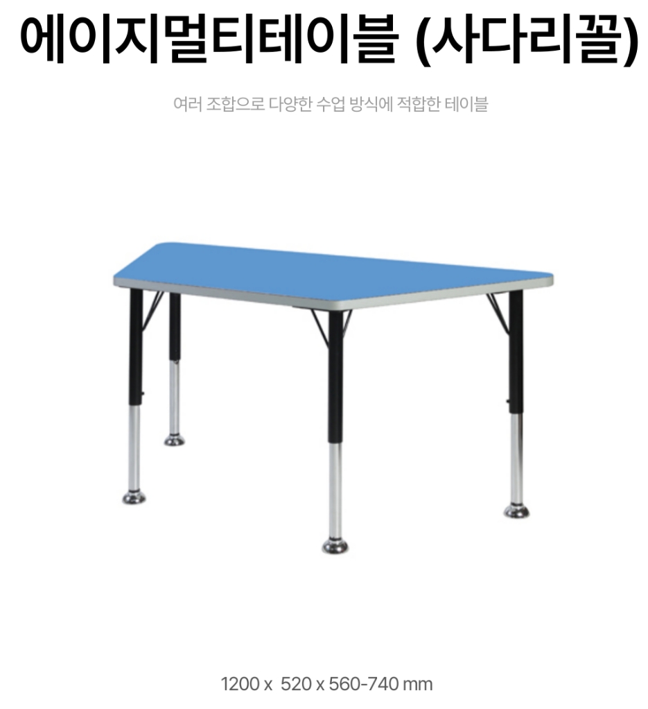 43d05c55ecbadfc93479cd9f63e3f9a8_1678806569_6198.png