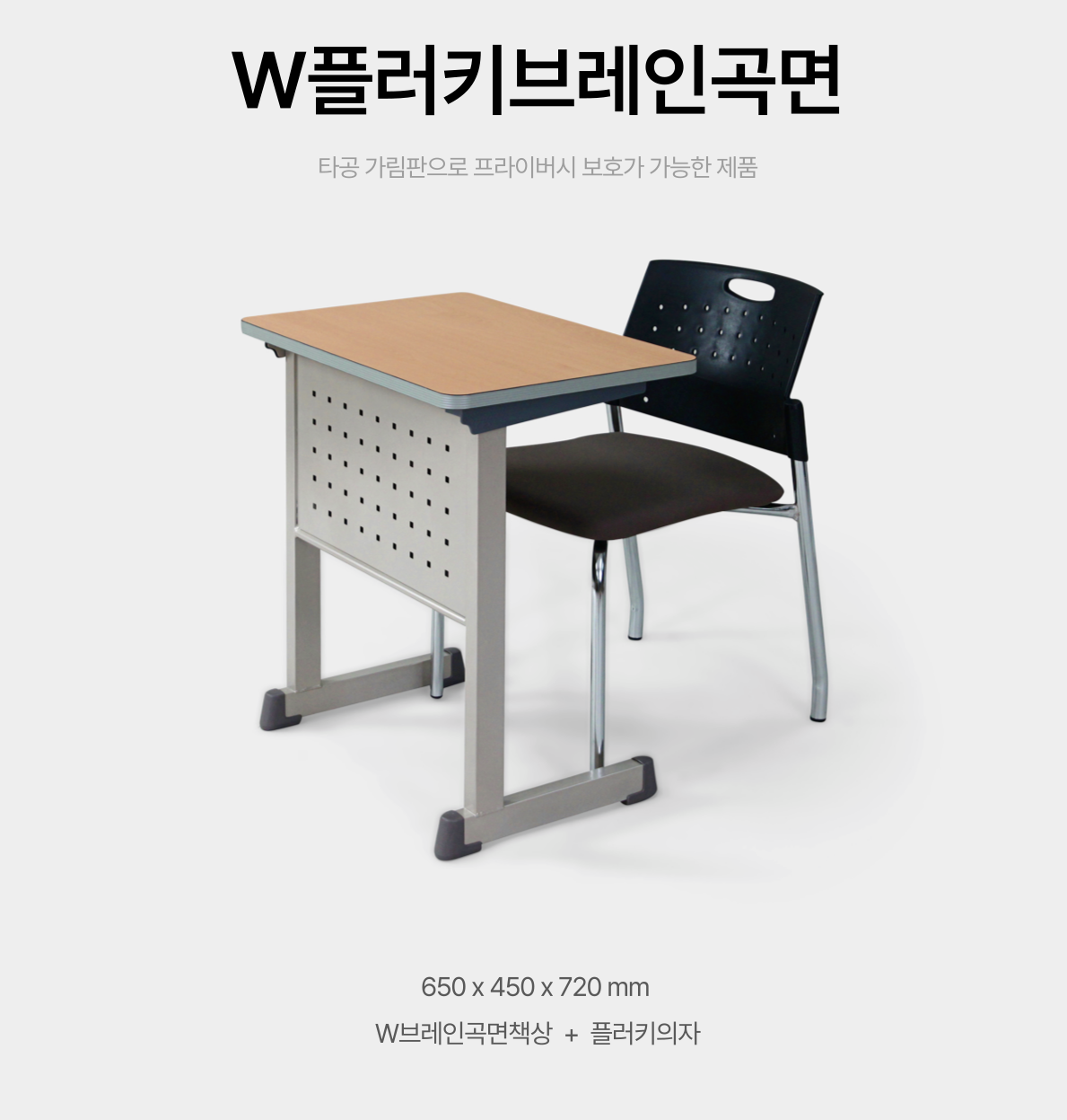 5c51dd931480117a31d4debffa4cf280_1679219922_2759.png