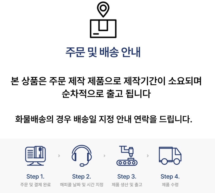 5c51dd931480117a31d4debffa4cf280_1679312897_3389.jpg