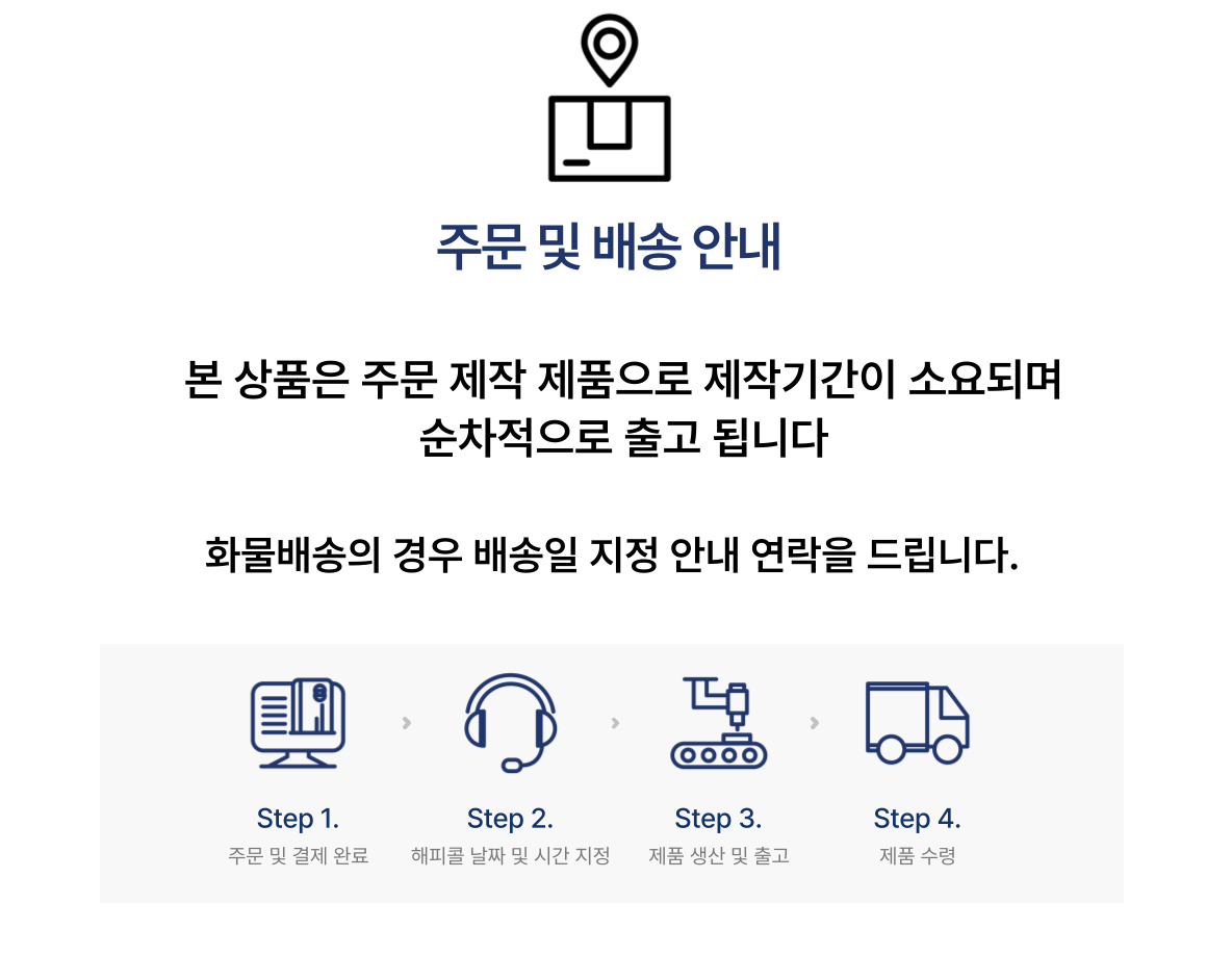 5c51dd931480117a31d4debffa4cf280_1679323926_9674.png