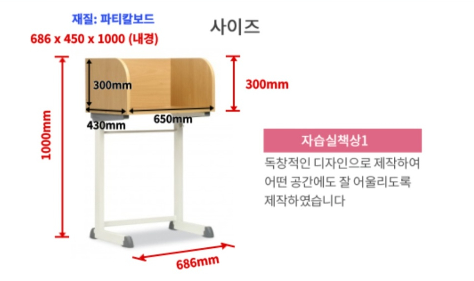 5c51dd931480117a31d4debffa4cf280_1679327230_3393.png