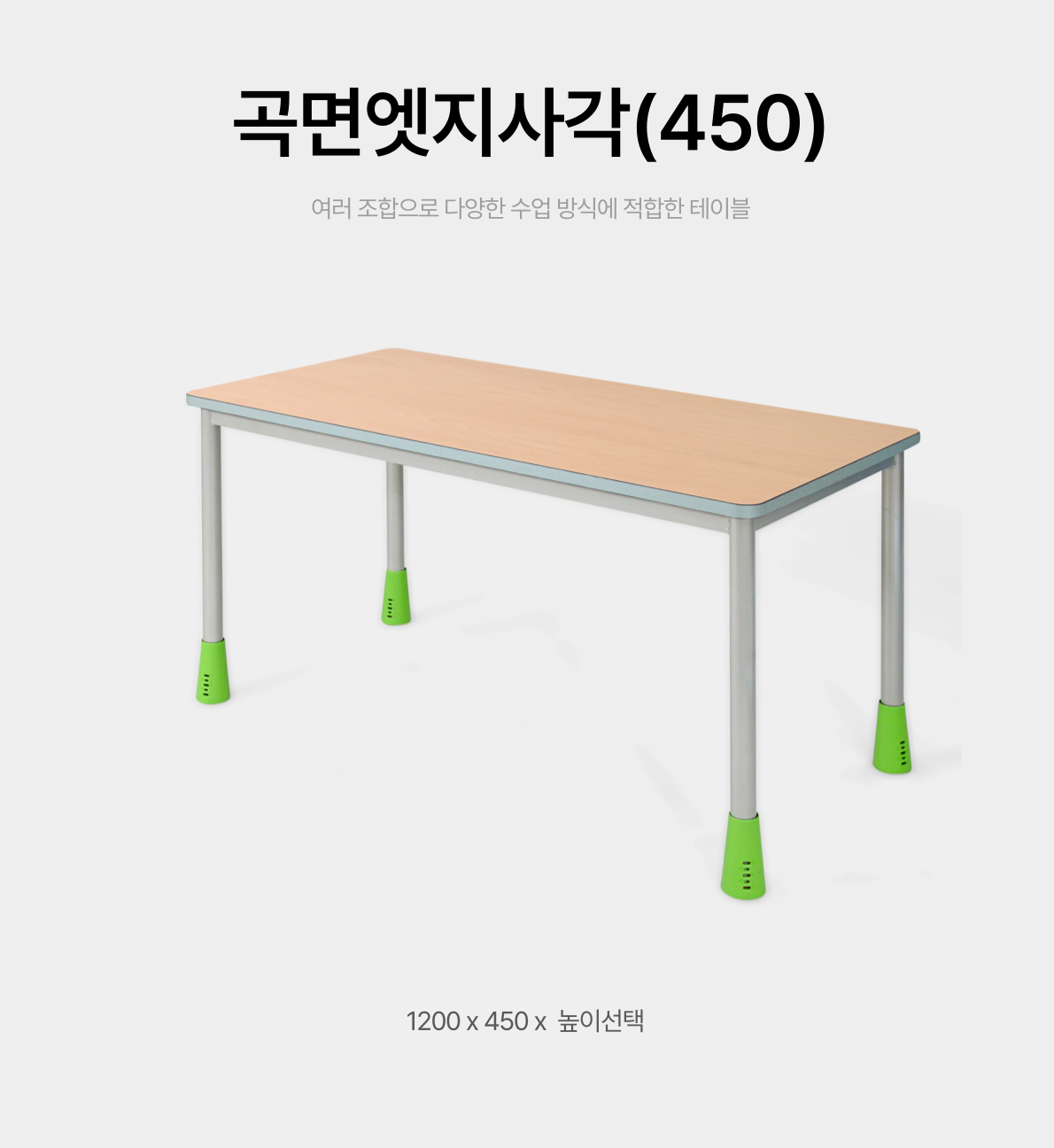 5c51dd931480117a31d4debffa4cf280_1679414922_2107.png