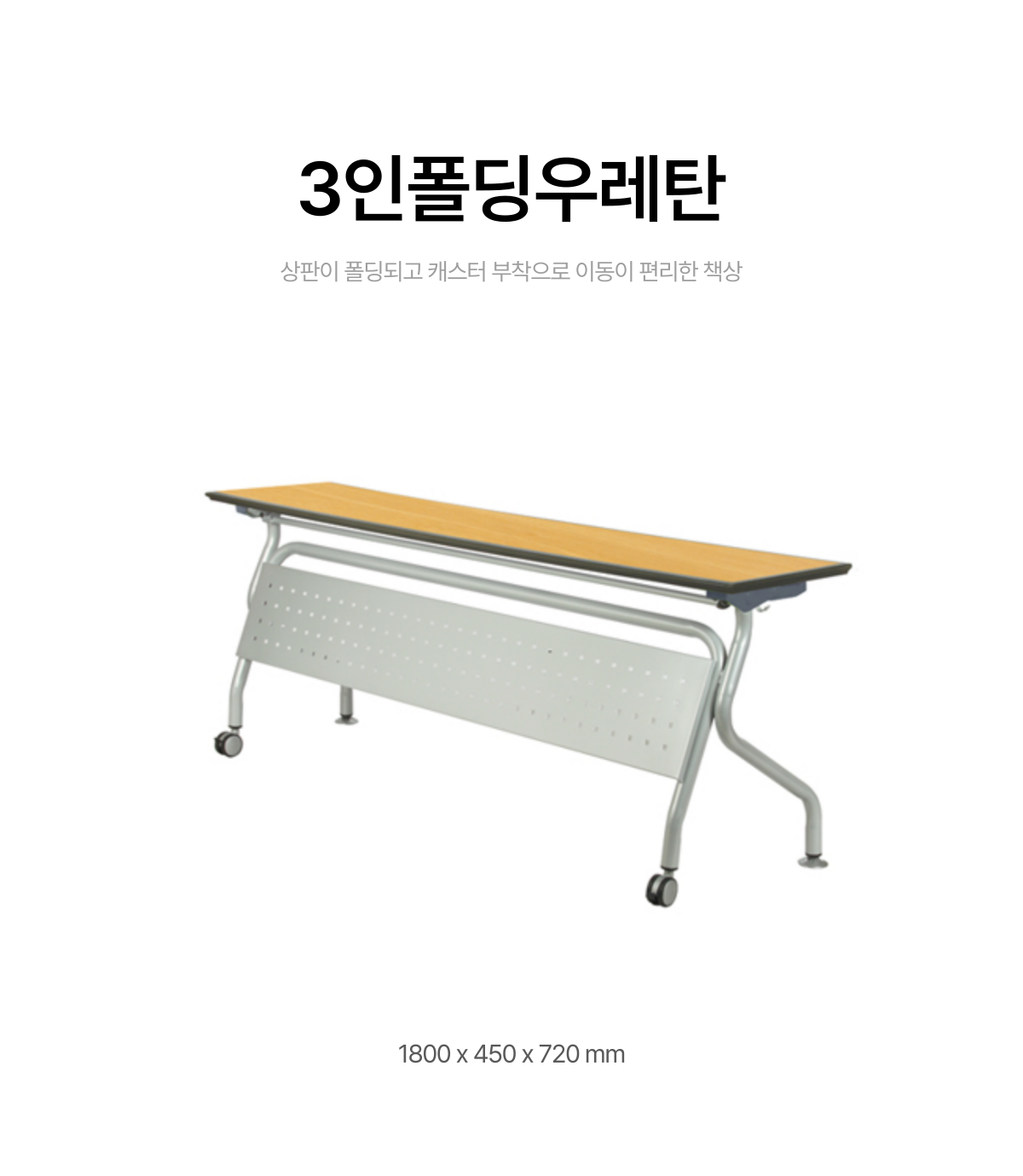8170e9e26d4895982ededeb64701c91f_1679927345_1554.png