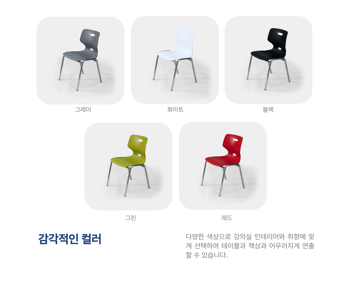8170e9e26d4895982ededeb64701c91f_1679989214_244_1679989886.png