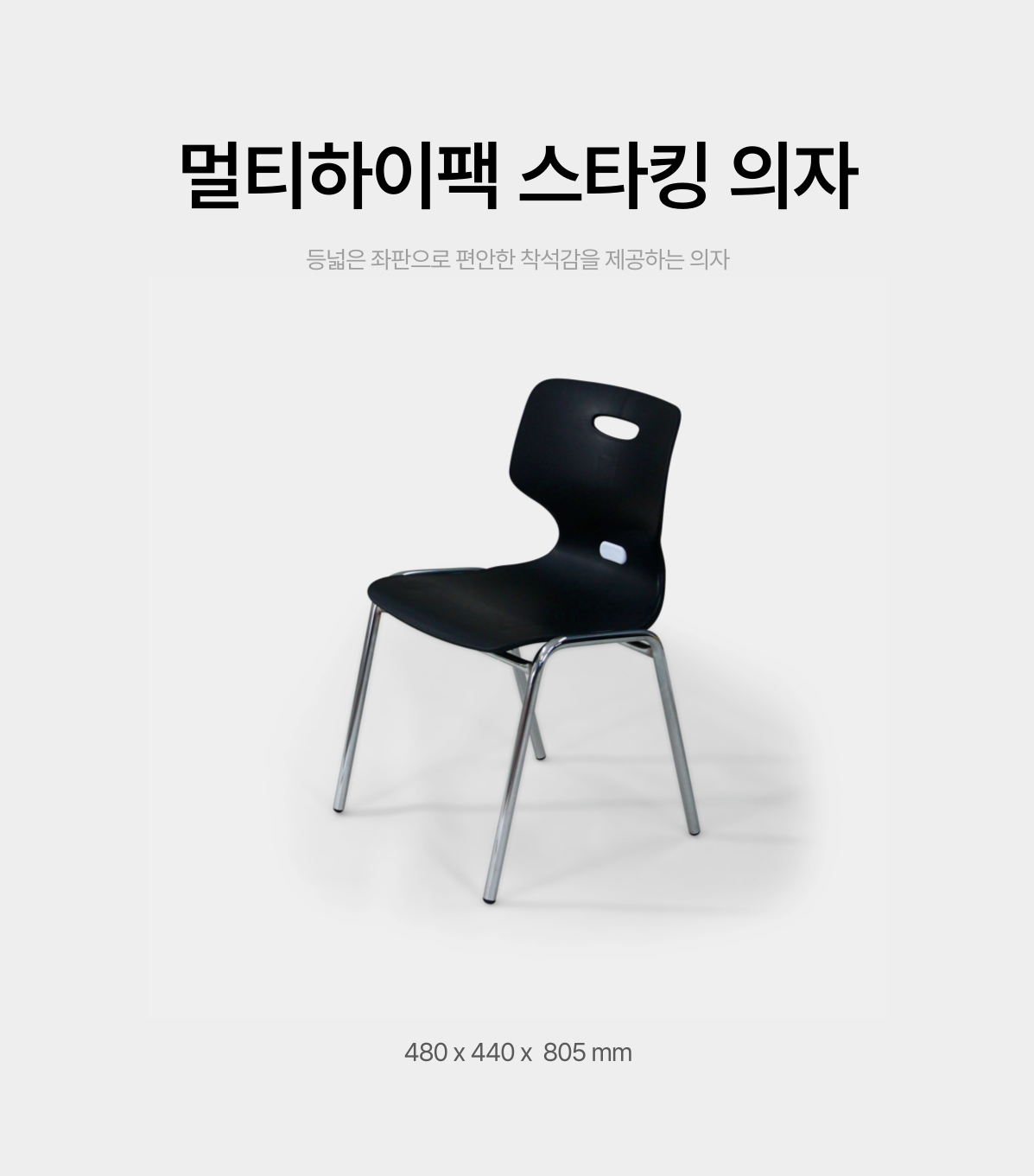 8170e9e26d4895982ededeb64701c91f_1679989234_2511_1679989886.png