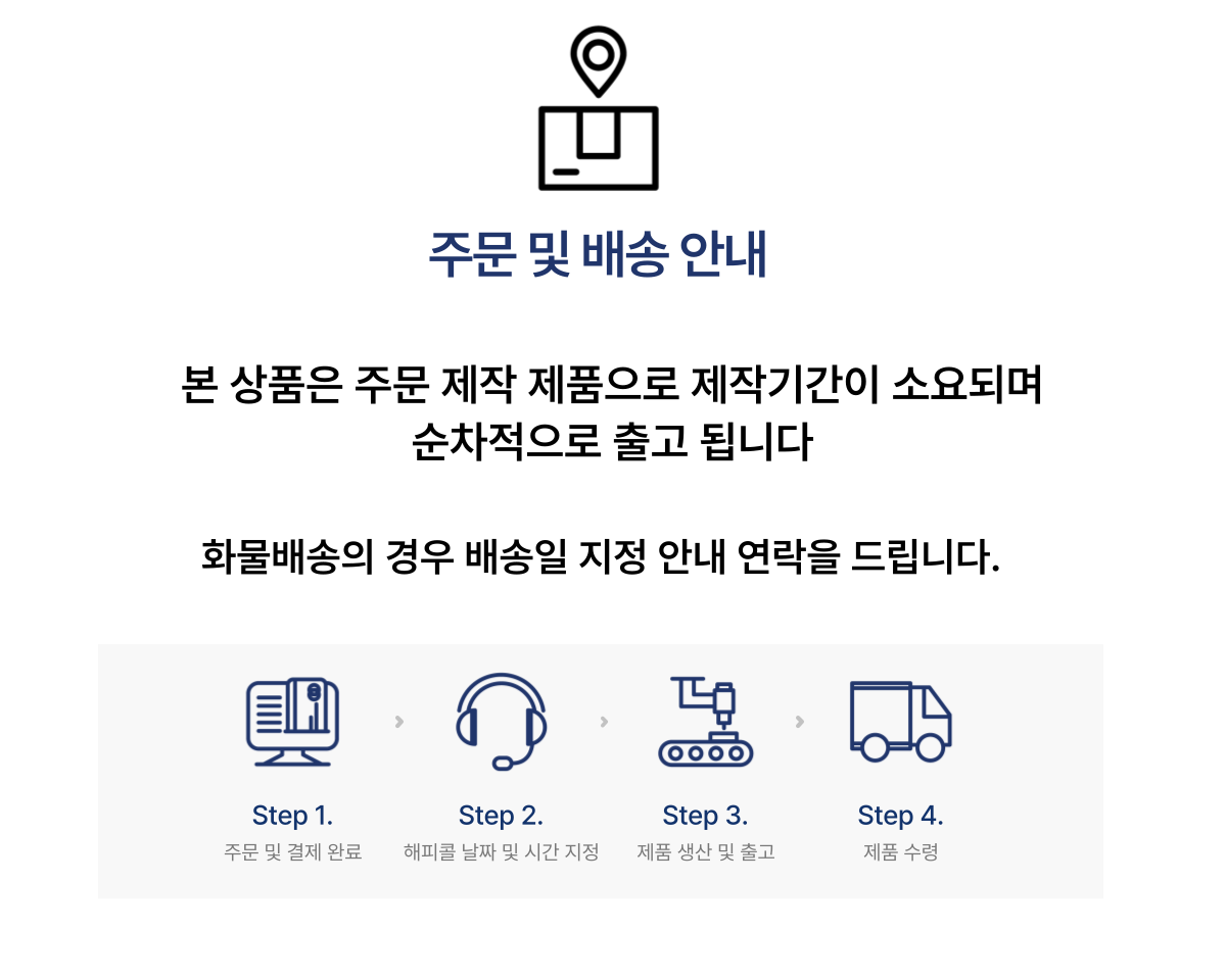 a944bc49e65f83ed12bb610f99dc2981_1680017060_527.png