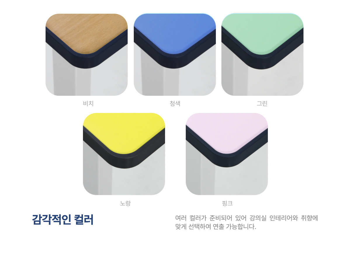 cdedbd49a02236542710521c1580ab5e_1679494303_8529_1679835694.png