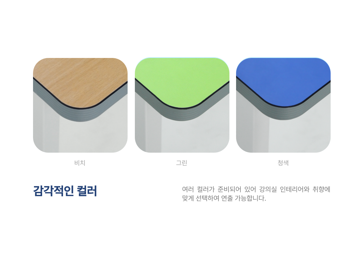 cdedbd49a02236542710521c1580ab5e_1679755574_4774.png