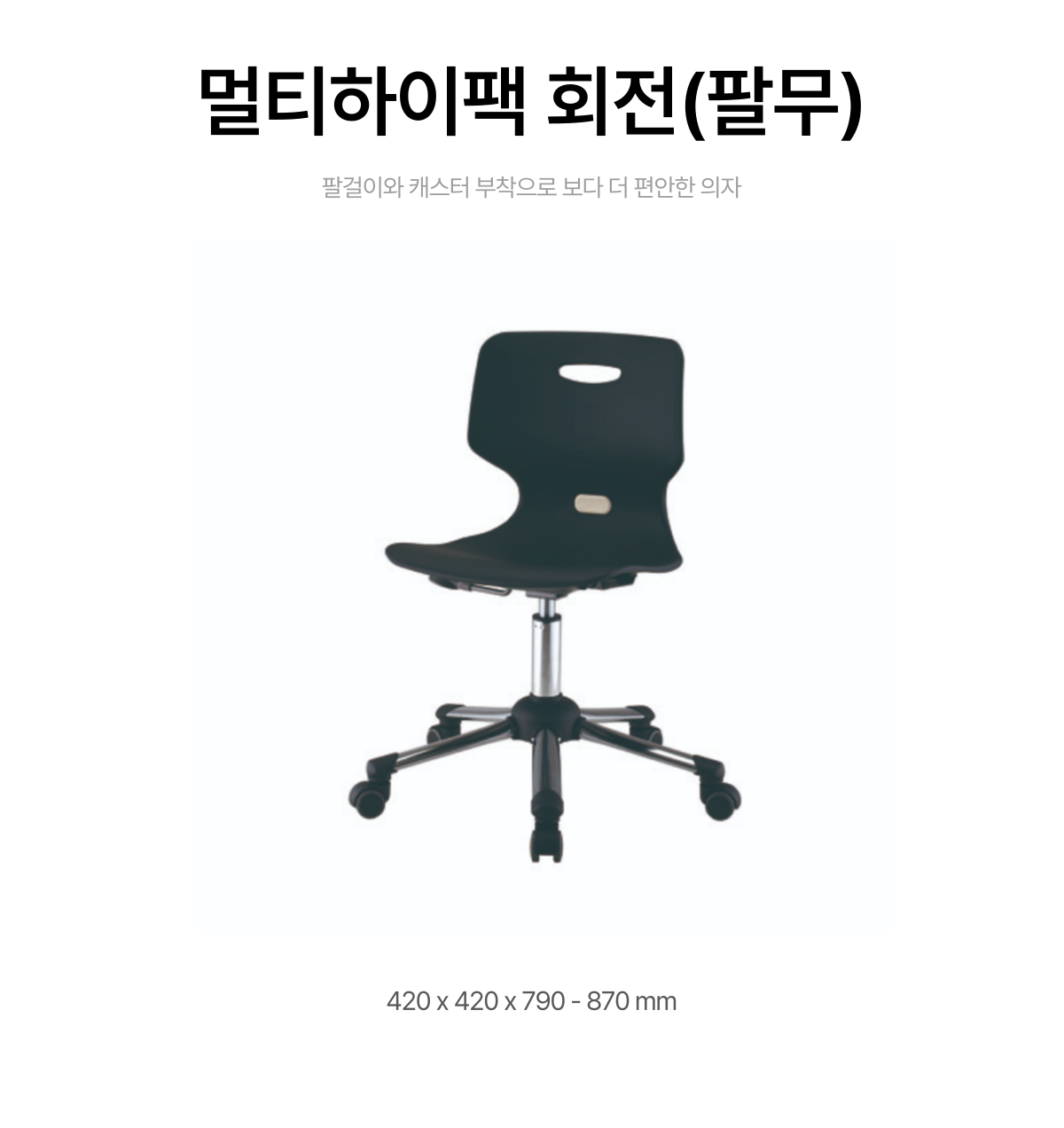 41ef6ce2de7667d80811ea268d752d1f_1680623104_2152.png