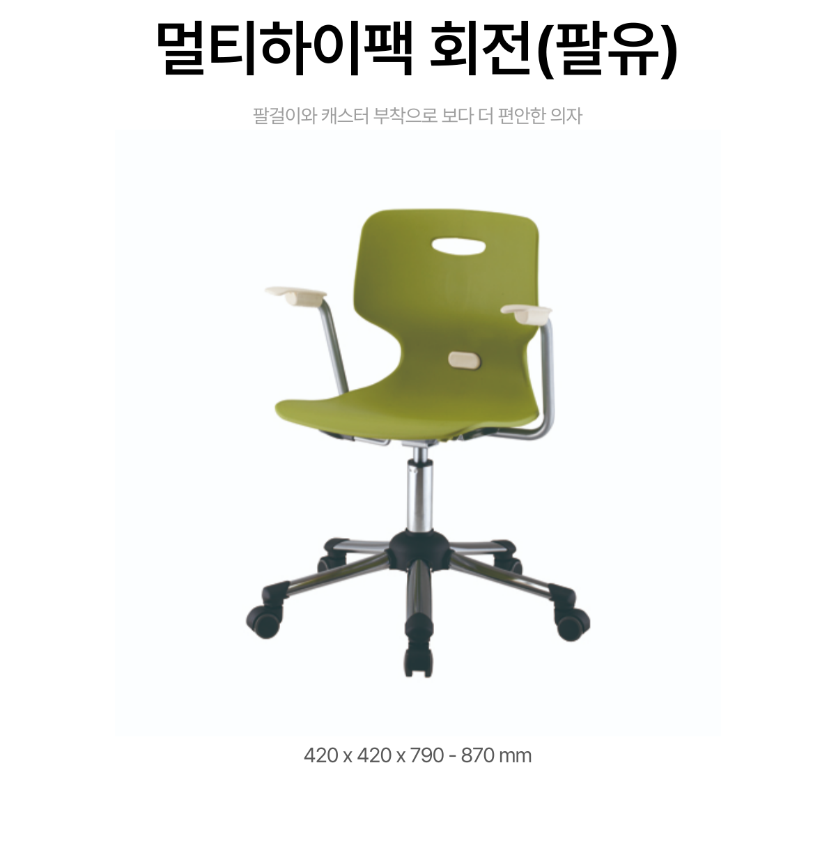 41ef6ce2de7667d80811ea268d752d1f_1680623347_5337.png
