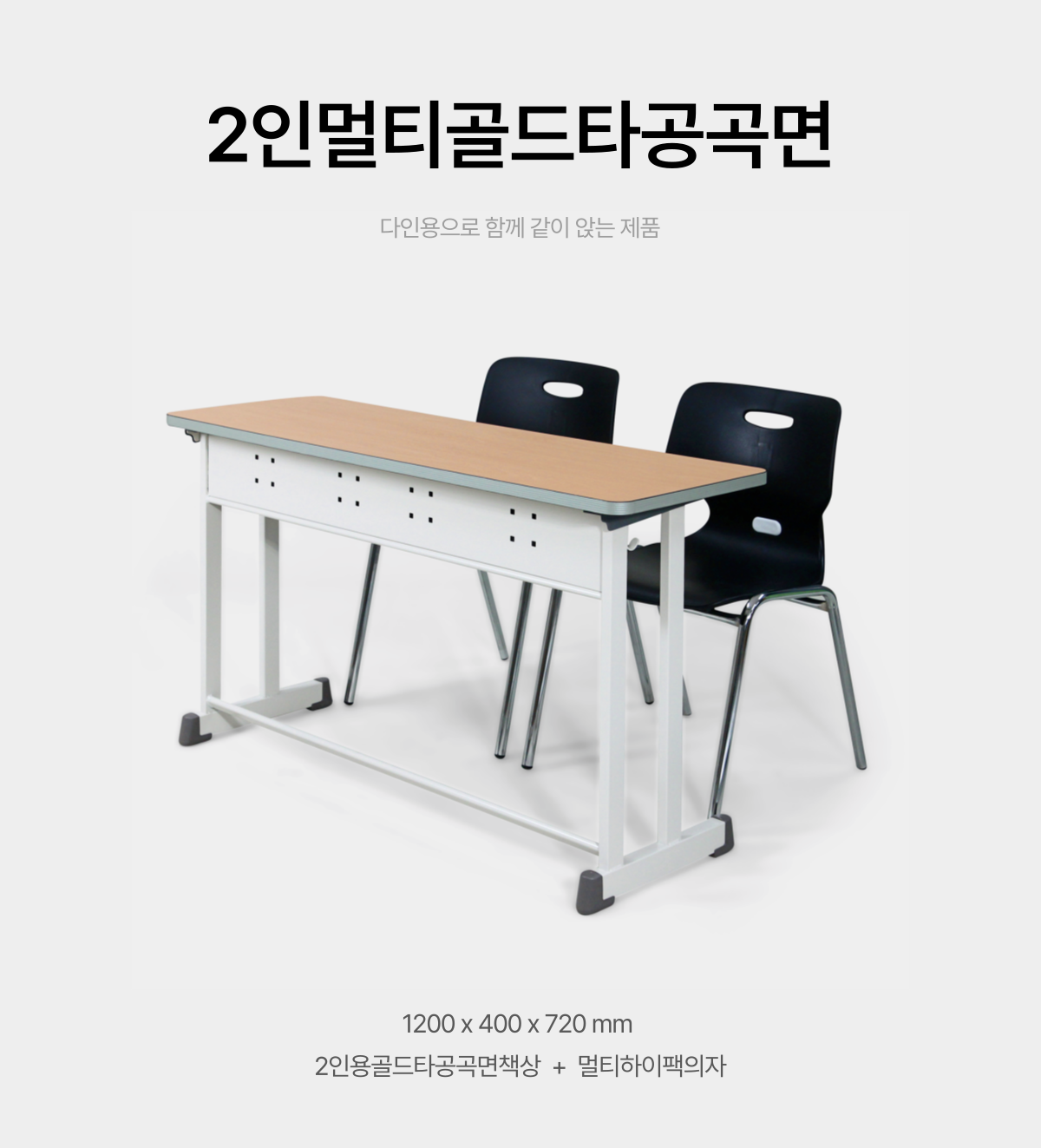78be260cd01998941e8885df98ae4bfa_1681563710_9994.png