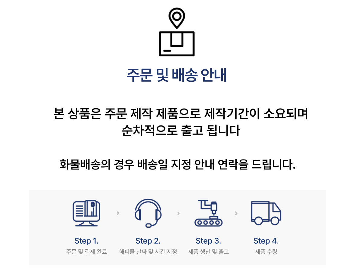 78be260cd01998941e8885df98ae4bfa_1681563718_172.png