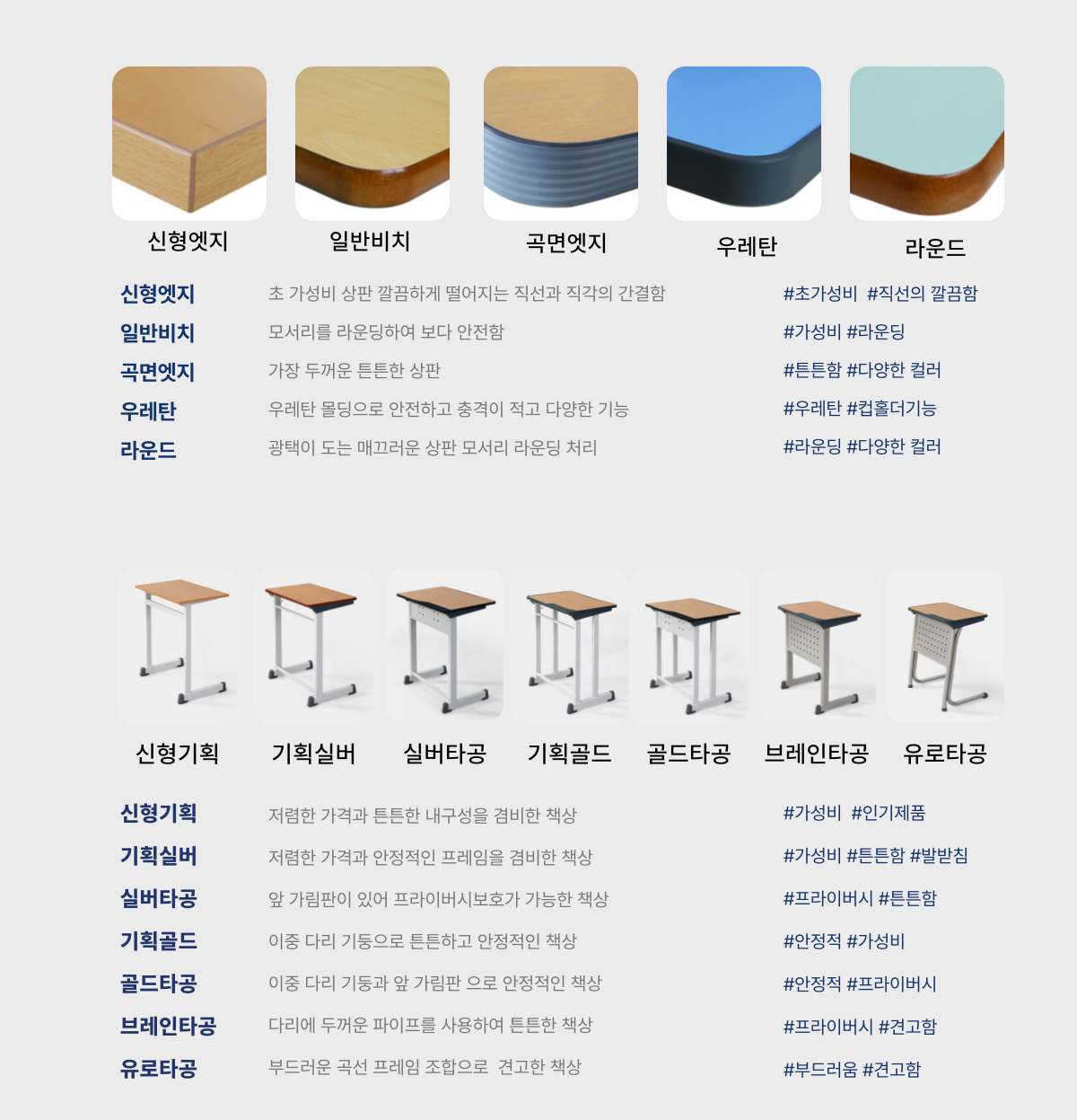 78be260cd01998941e8885df98ae4bfa_1681563764_7309.png