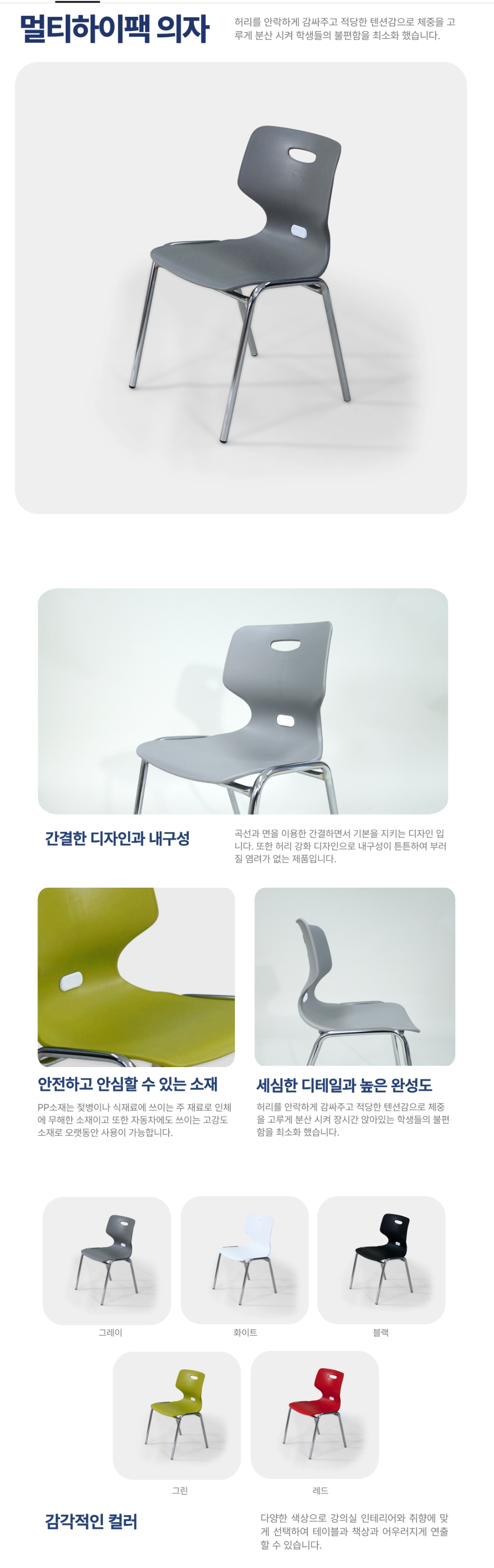 78be260cd01998941e8885df98ae4bfa_1681563773_386.jpg