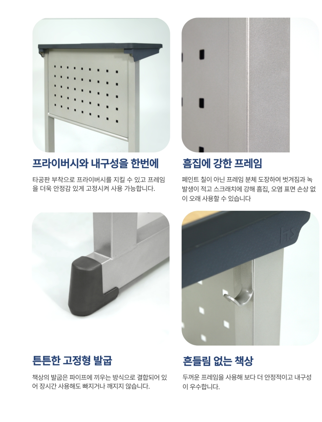78be260cd01998941e8885df98ae4bfa_1681569946_256.jpg