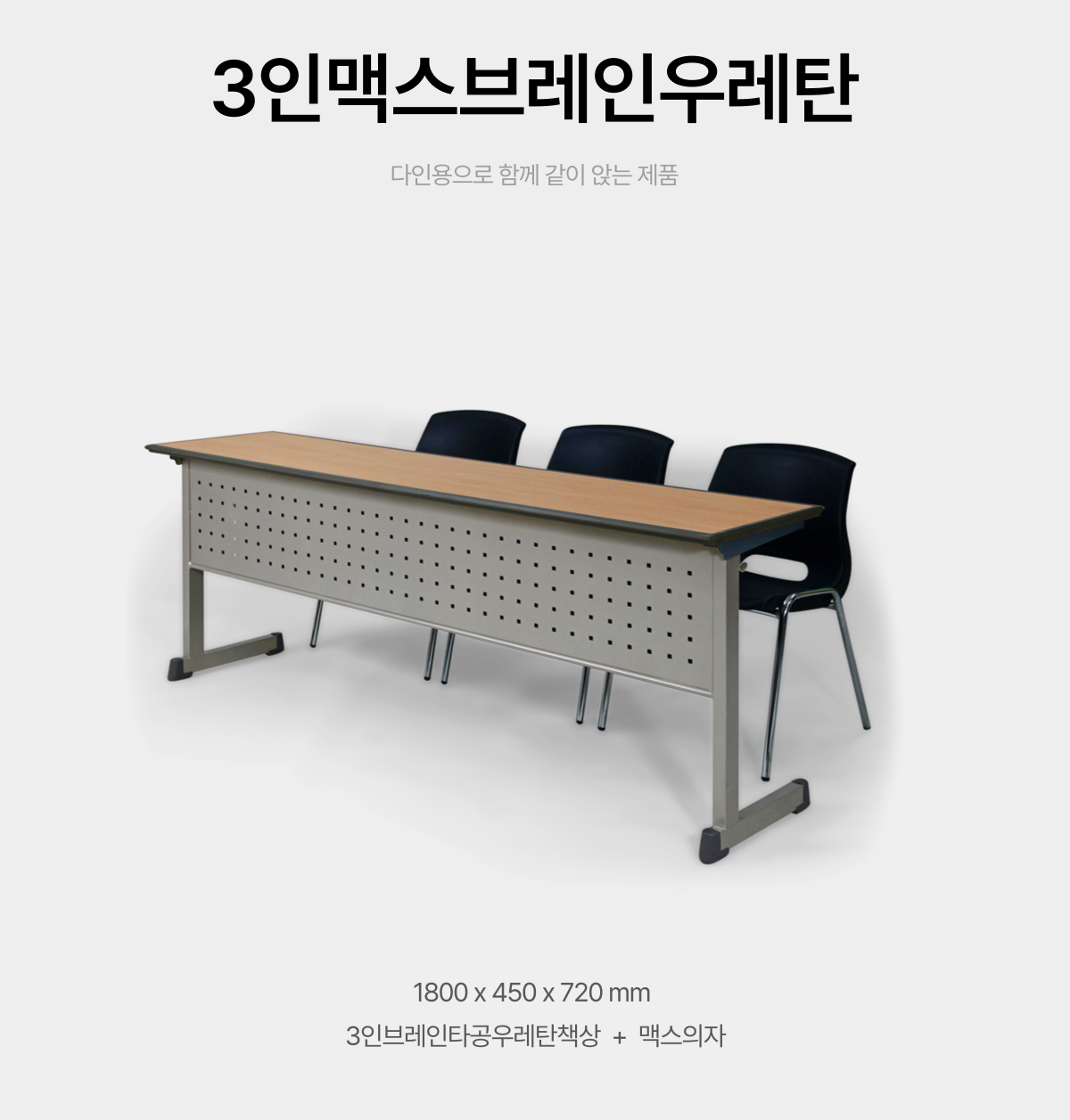 ad530d4ce9f367ec925261cdbd296ffe_1680953383_276.png