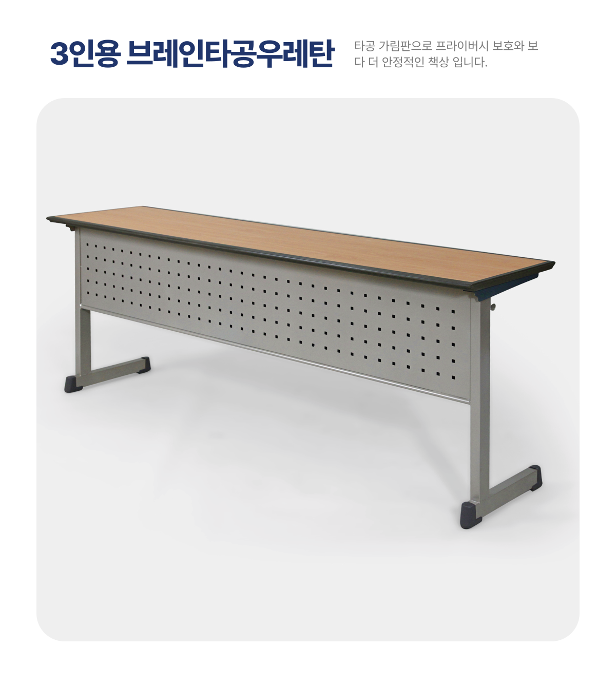 ad530d4ce9f367ec925261cdbd296ffe_1680953521_2341.png