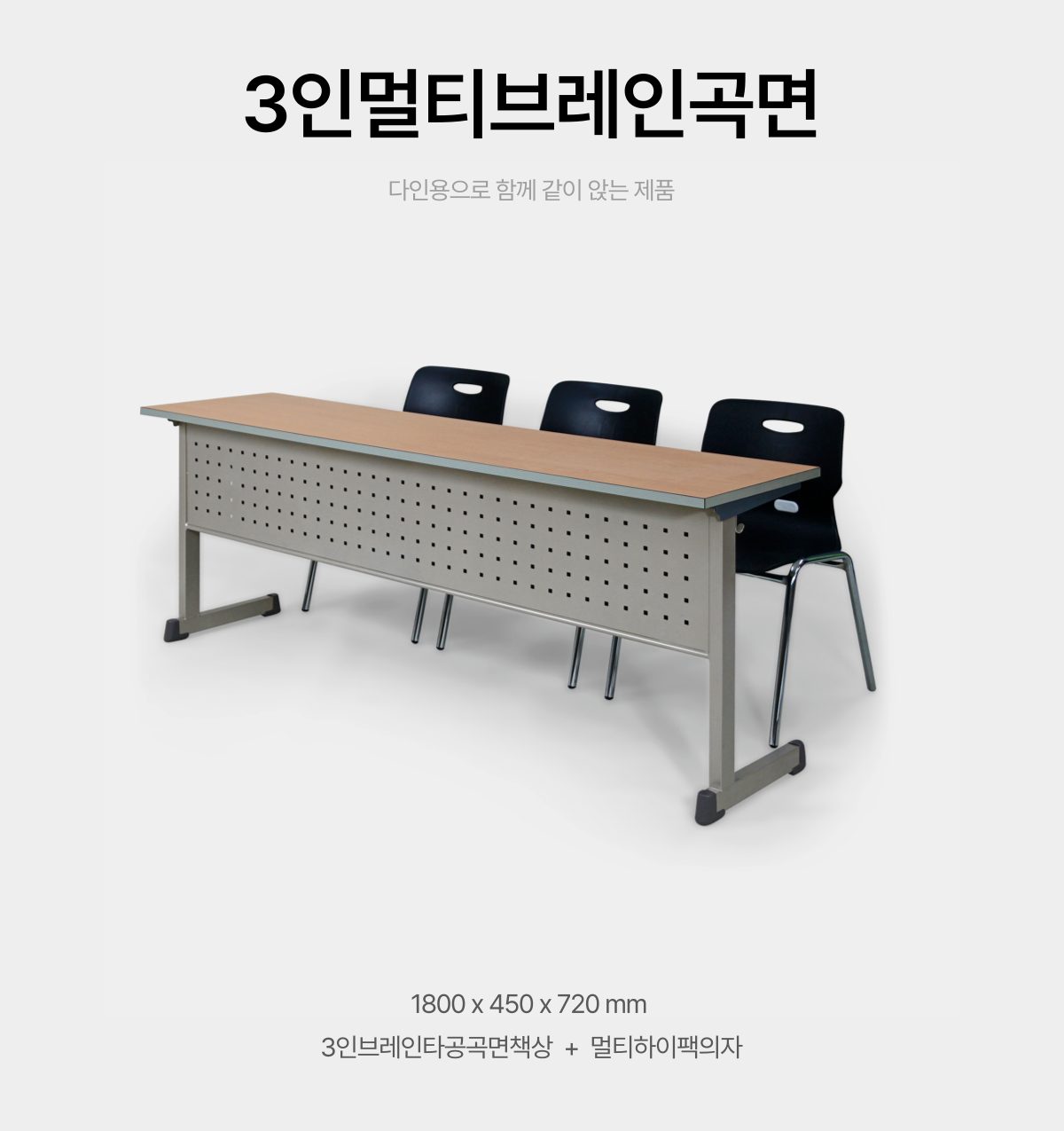 ad530d4ce9f367ec925261cdbd296ffe_1680956821_2119.png