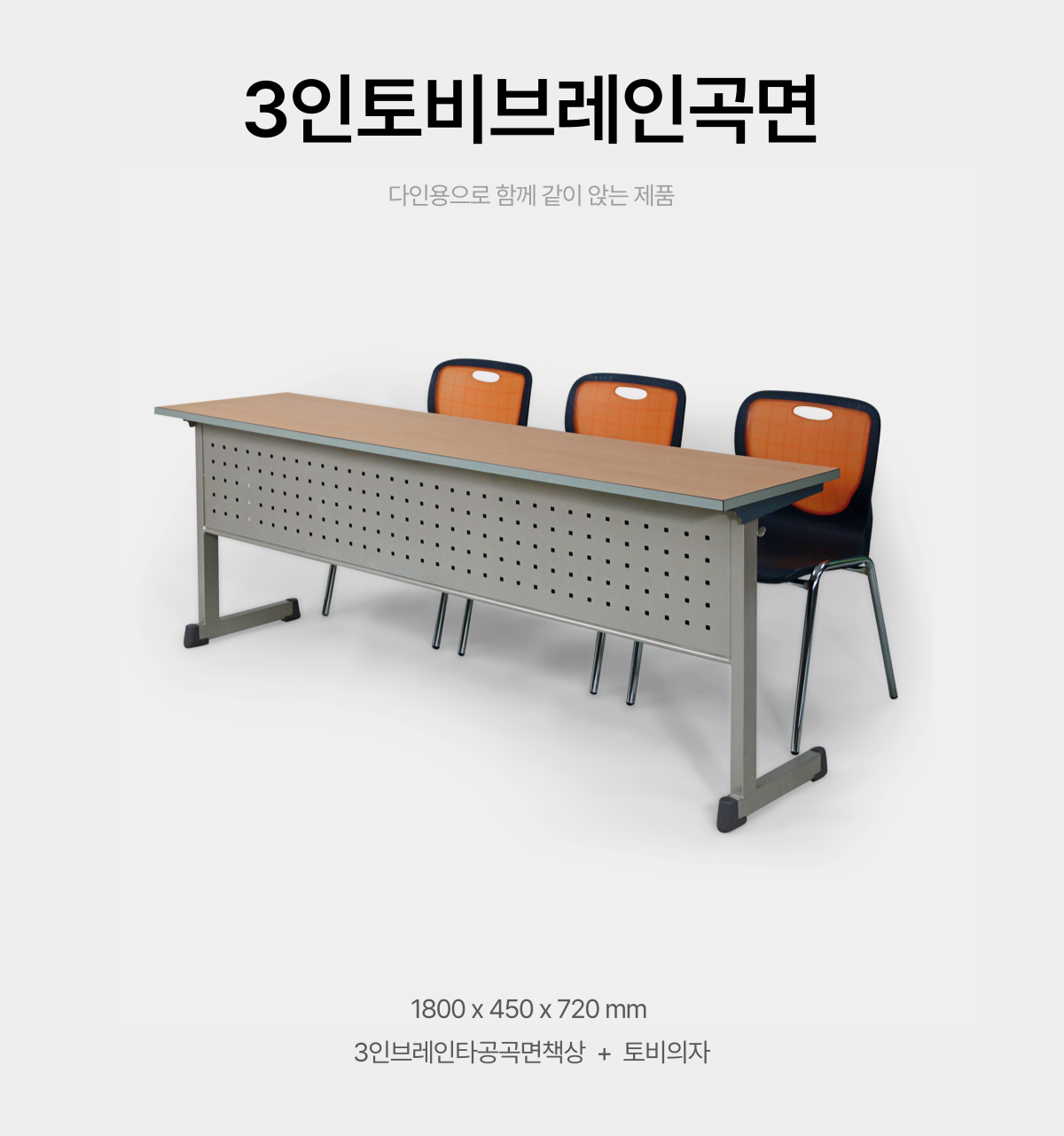 ad530d4ce9f367ec925261cdbd296ffe_1680957596_6499.png