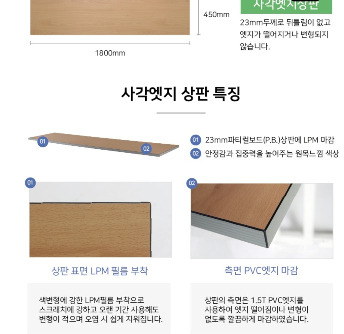 ad530d4ce9f367ec925261cdbd296ffe_1680958054_6649.png