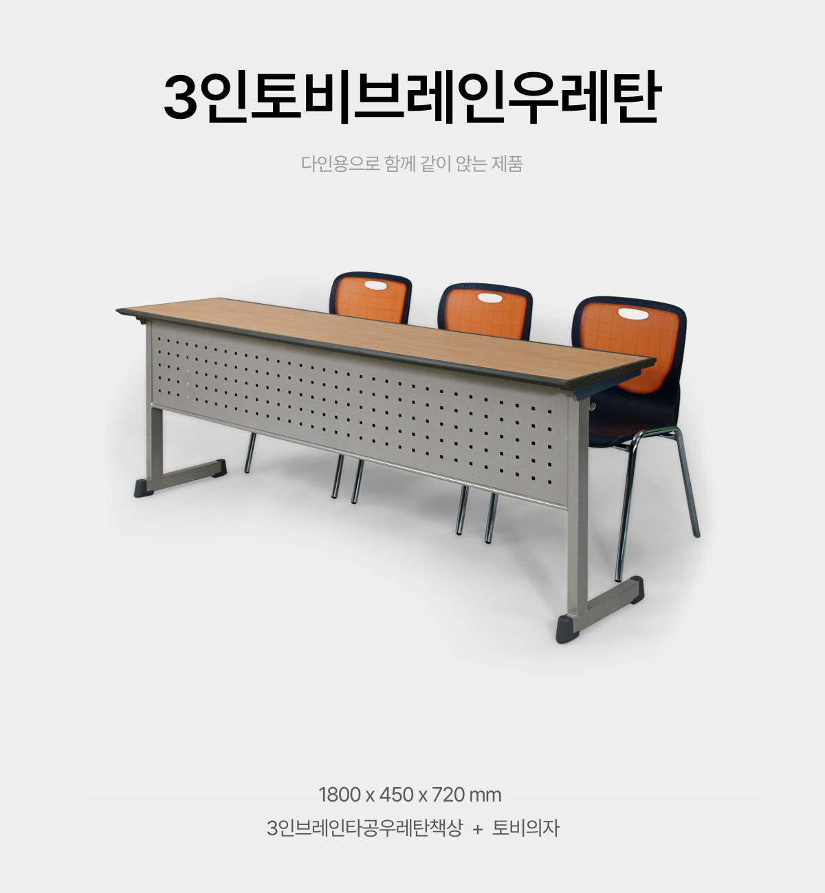 ad530d4ce9f367ec925261cdbd296ffe_1680960135_8283.png