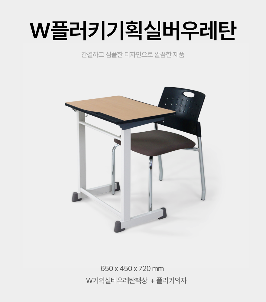 c76b42031bee07ccab22b4ceebaf6652_1681040828_5174_1681043349.png