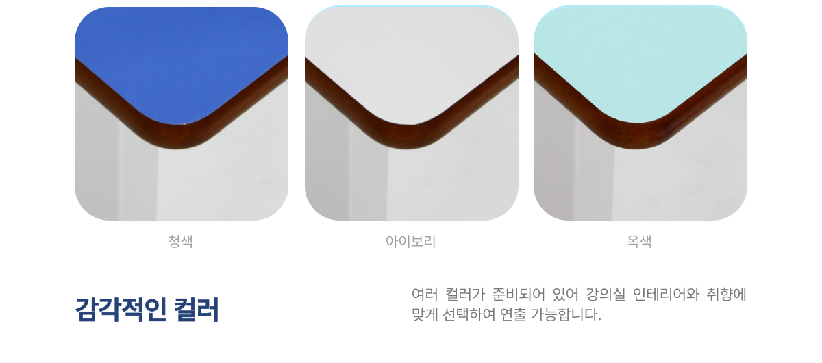 c76b42031bee07ccab22b4ceebaf6652_1681139174_1255_1681139321.png