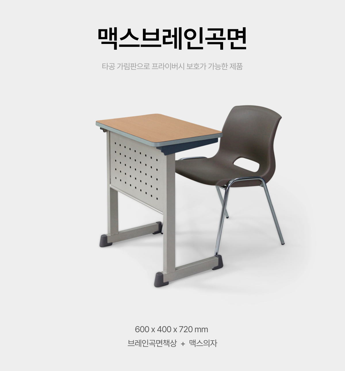 c76b42031bee07ccab22b4ceebaf6652_1681140321_8005.png