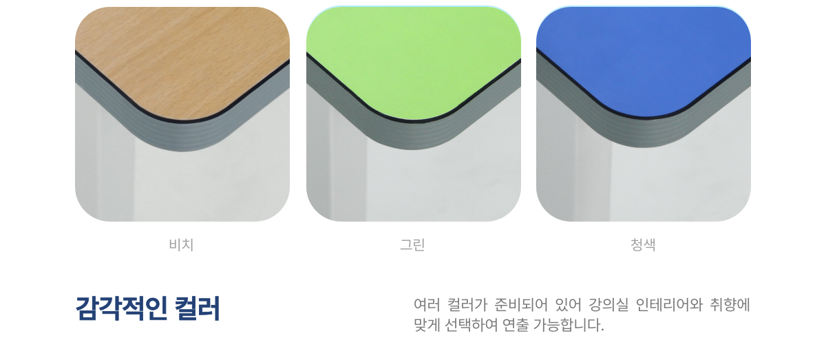 c76b42031bee07ccab22b4ceebaf6652_1681140359_514.png