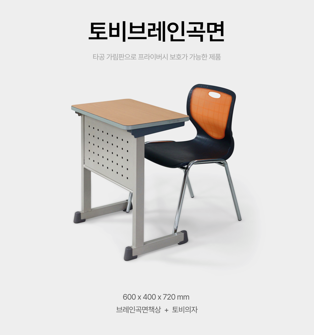c76b42031bee07ccab22b4ceebaf6652_1681140924_5537.png