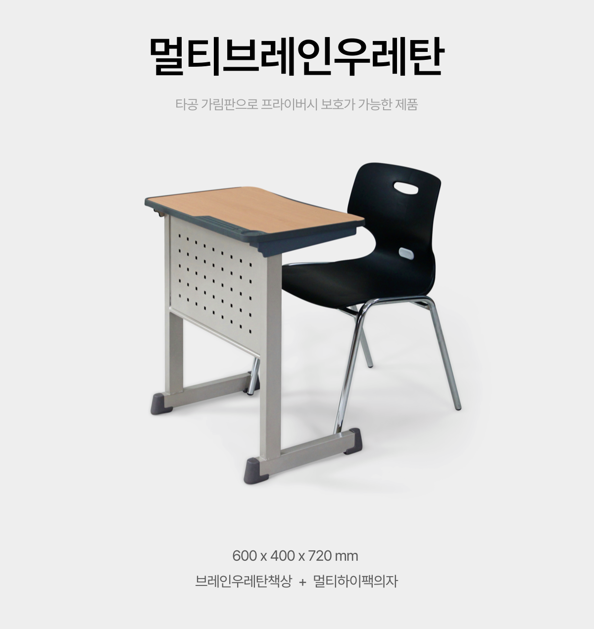 c76b42031bee07ccab22b4ceebaf6652_1681144239_9643.png