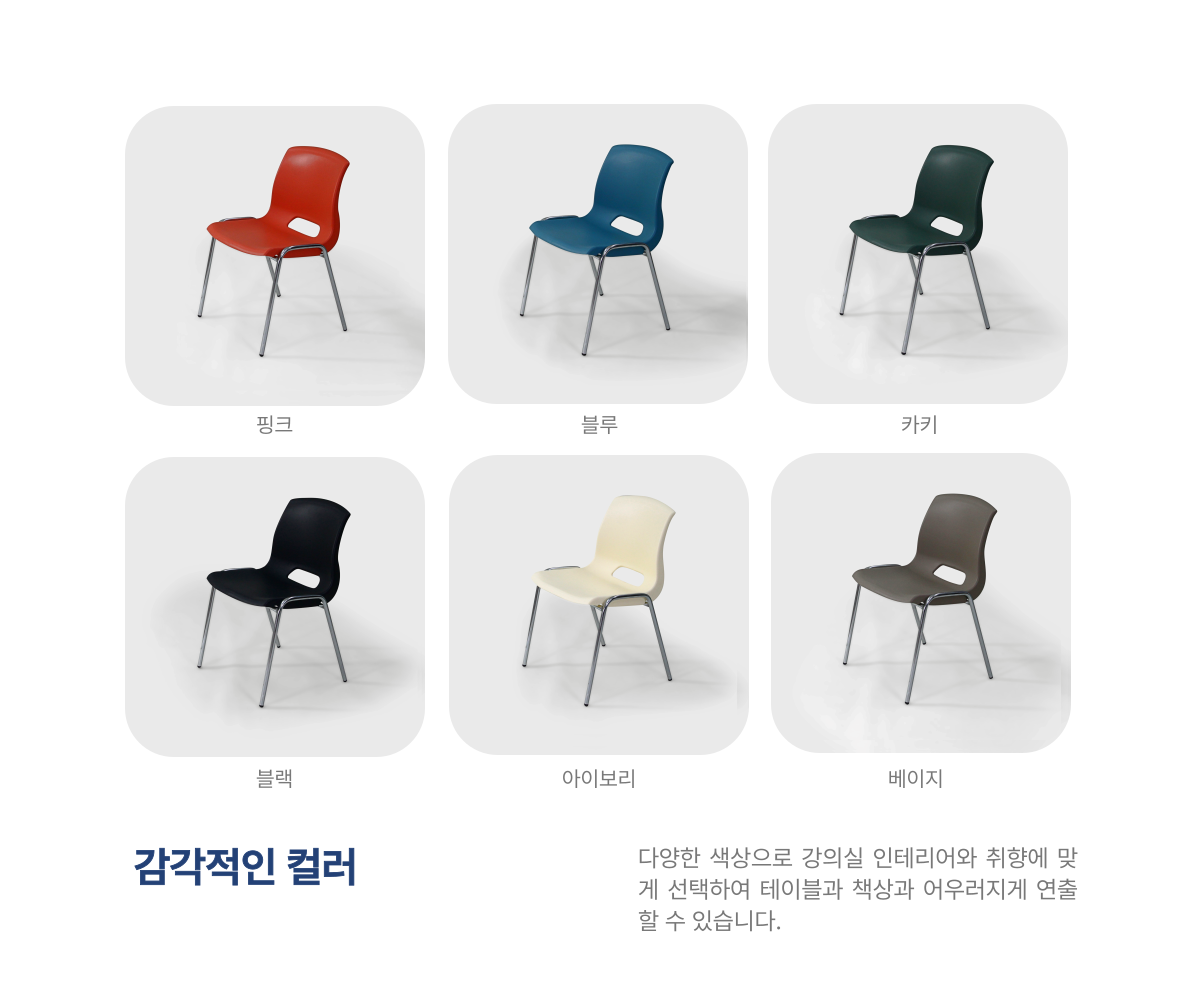 c76b42031bee07ccab22b4ceebaf6652_1681177297_6396.png