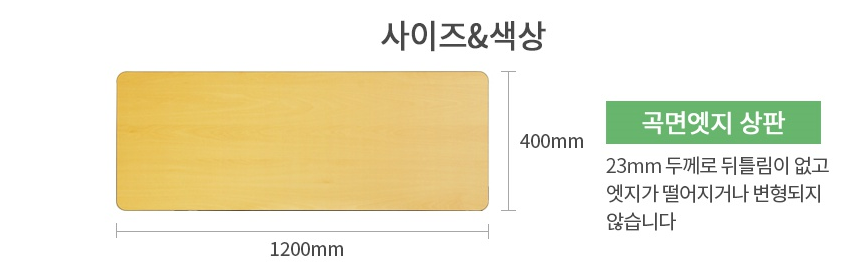 d19179bd85c58314fae7e4baf5d50280_1680793834_3519.png