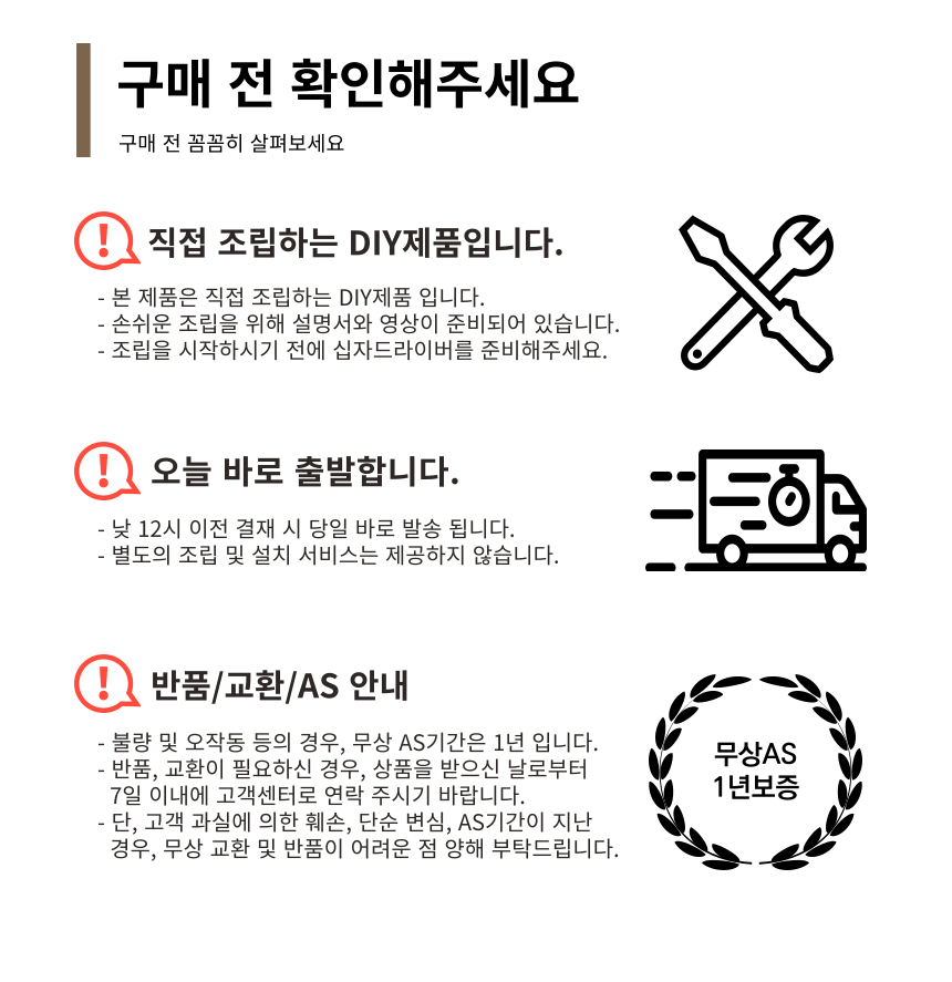 d19179bd85c58314fae7e4baf5d50280_1680876625_8655_1680876754_1680876861.png
