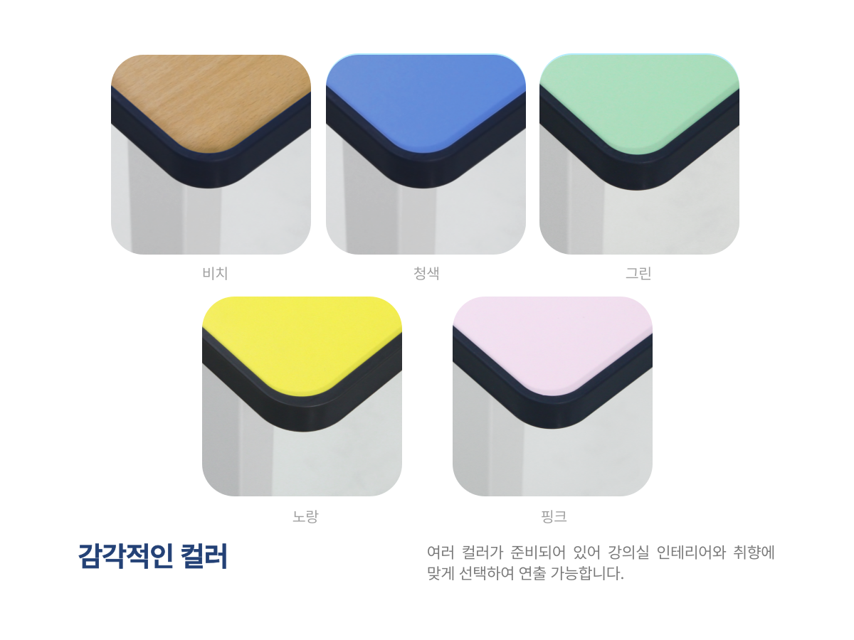 1046ca3175eac20a7cc66c400621cc63_1691815078_1985.png