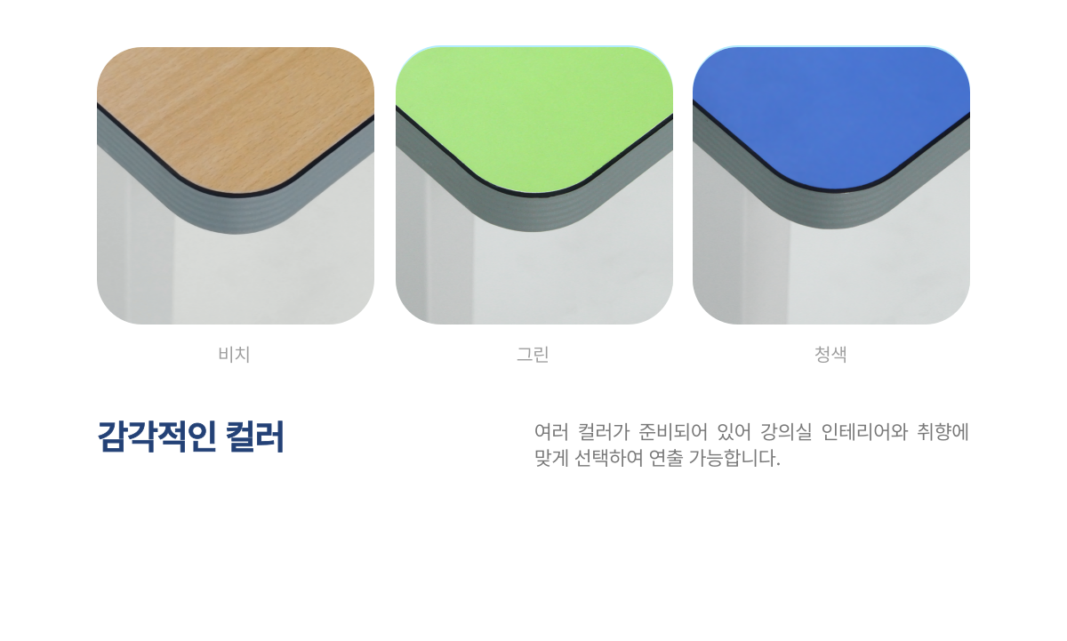 1046ca3175eac20a7cc66c400621cc63_1691904537_3156.png