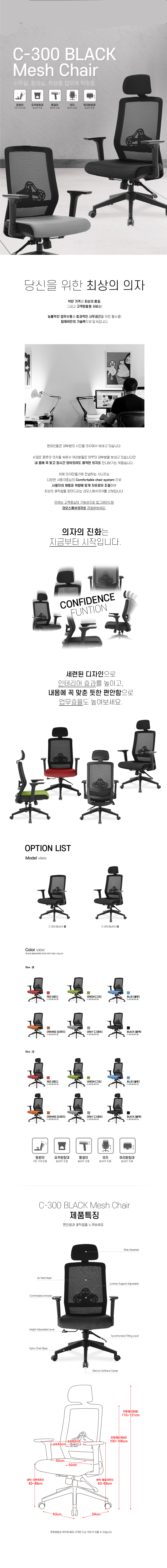 1ca3900f8aec6035052550e72424d5f3_1691365181_5673.jpg