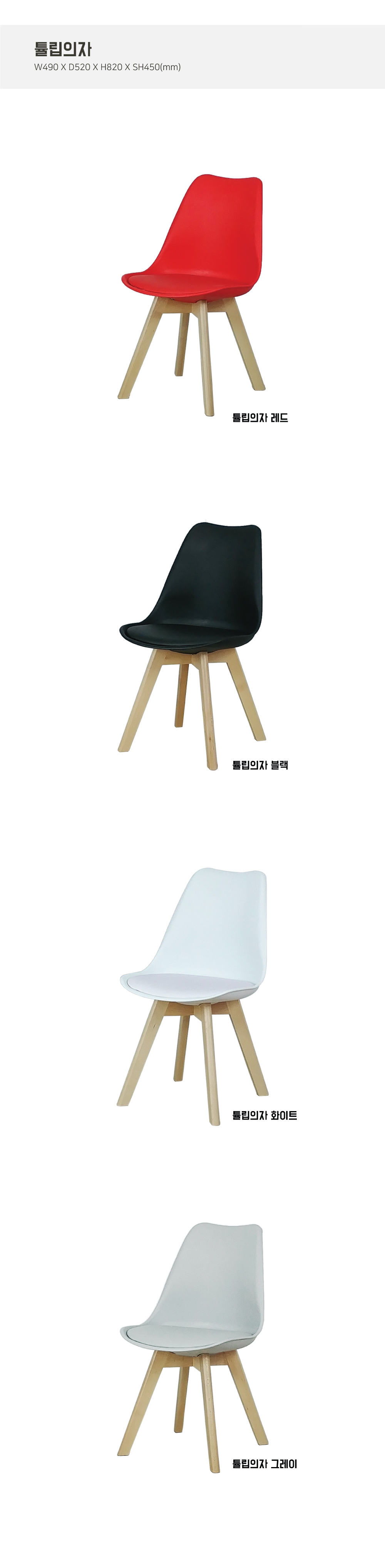 1ca3900f8aec6035052550e72424d5f3_1691508787_565.png