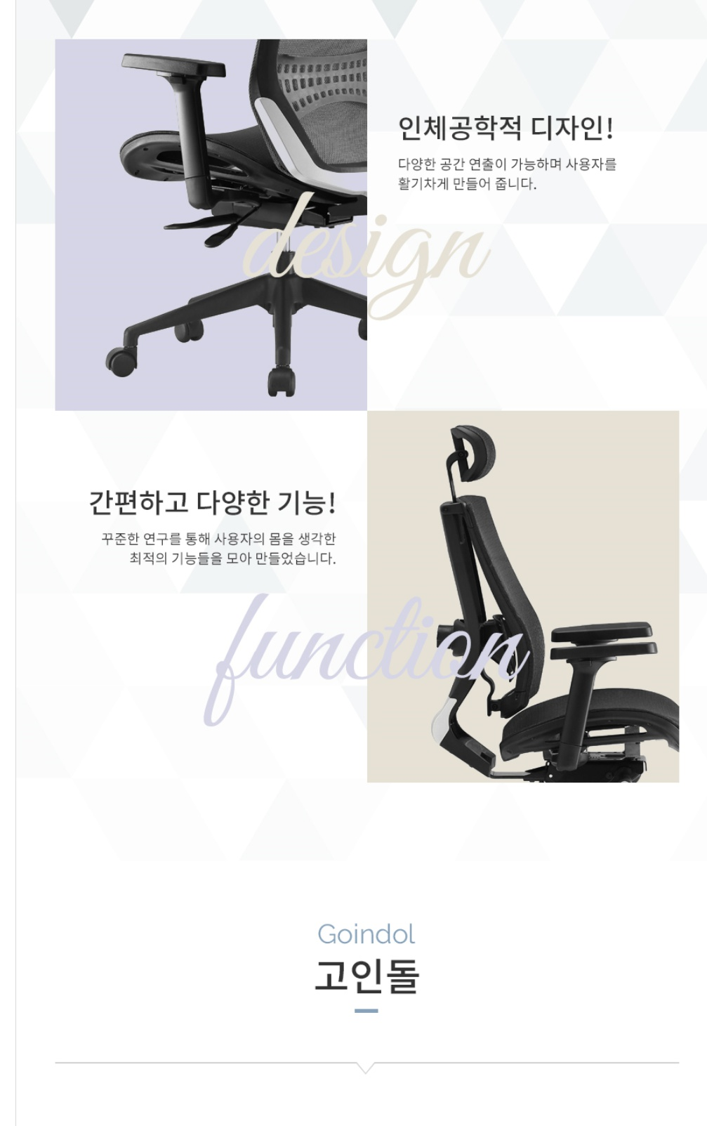 c56c3a231c9c09187abc00dc861713f3_1690817541_0735_1690818062.png