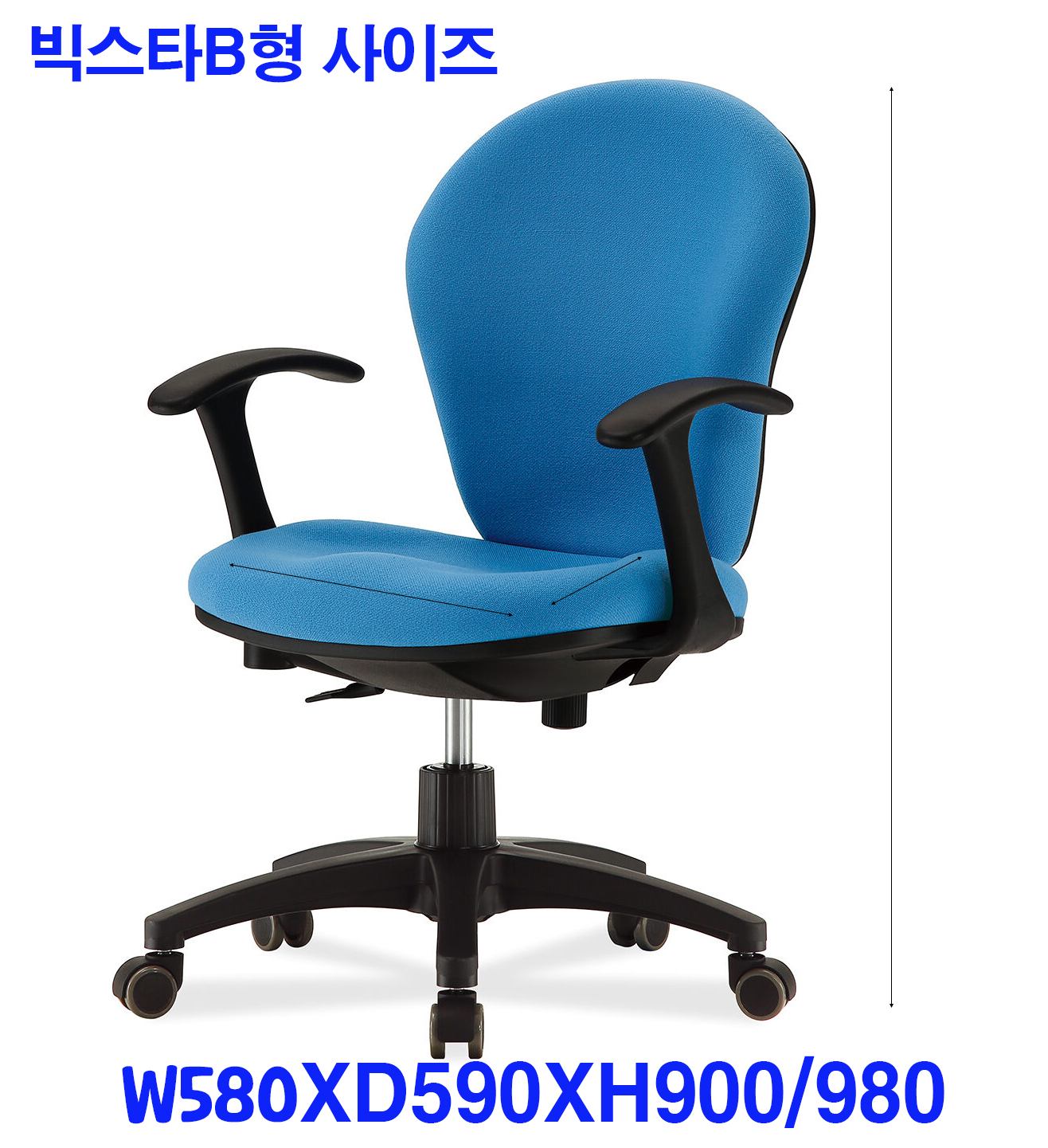 c56c3a231c9c09187abc00dc861713f3_1691075541_4345.jpg