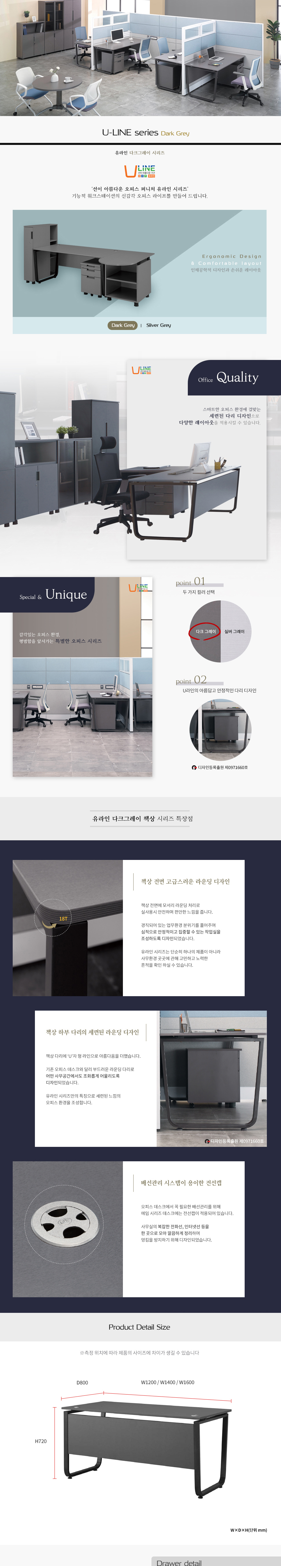 c268ff9b7ced5caea798ee4fa91d8e55_1695827151_8649.png