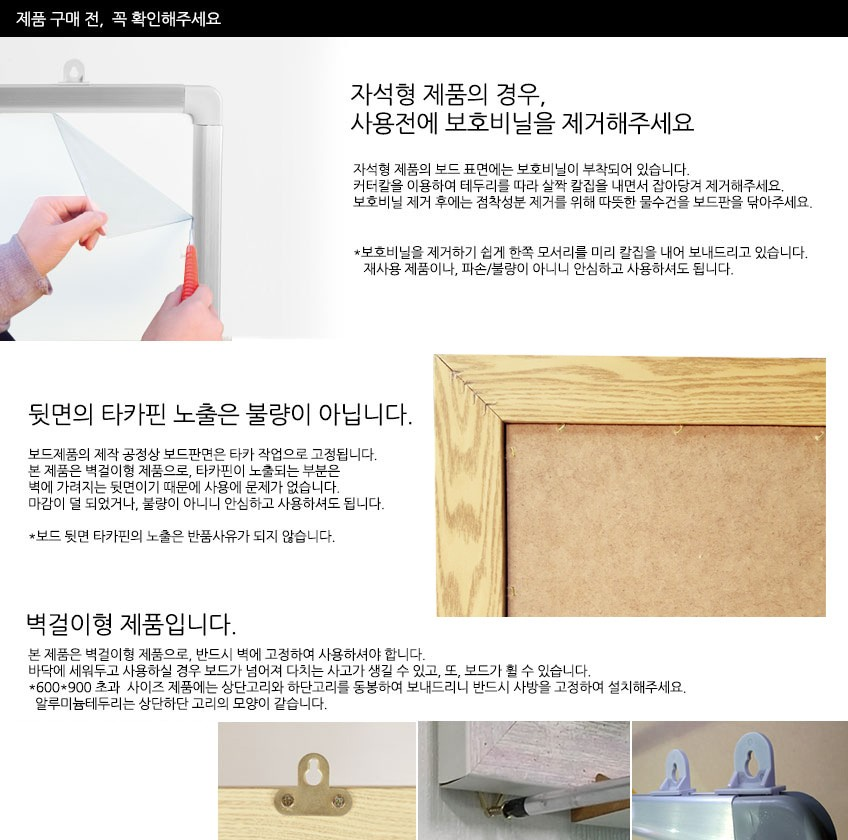 c926dd6d9ae8b21a9f1b05308e571a34_1717508987_3492.png