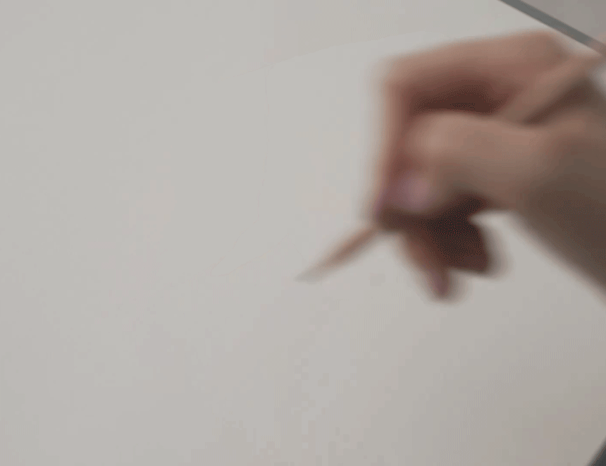 042d1d254eb1415331415cfa3f20a025_1782718363_8577.gif