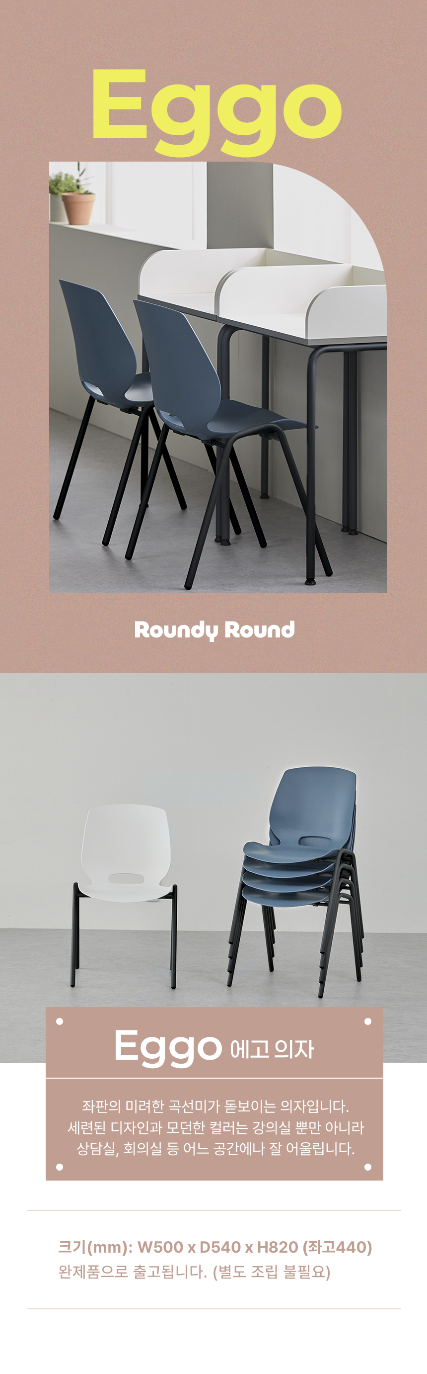 2fdfe2f5f11d8ef29a33e3746fbefc40_1781742864_9474.png