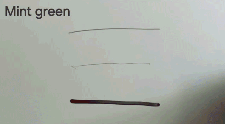 6a40b255cf921929218faefec7e90a9e_1780317512_1631.gif