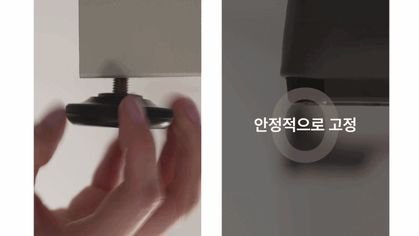 6a40b255cf921929218faefec7e90a9e_1780320651_1744.gif