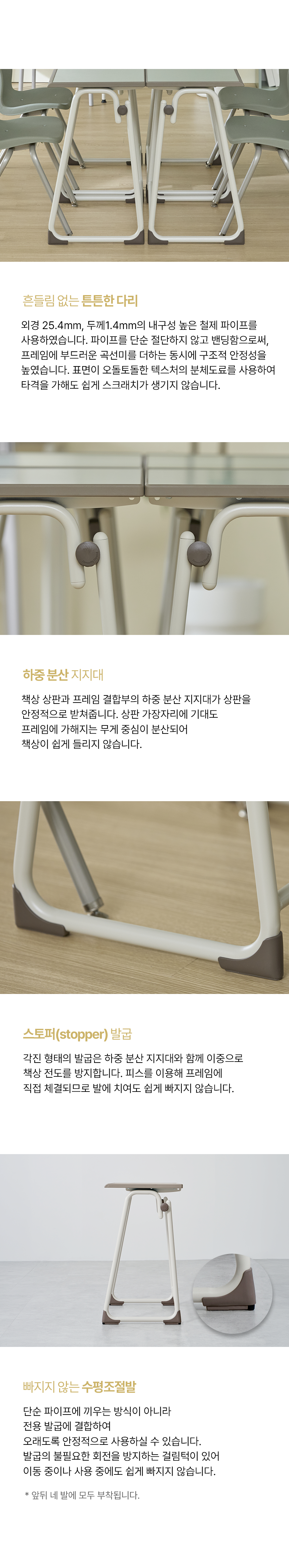 6a40b255cf921929218faefec7e90a9e_1780723944_645.png