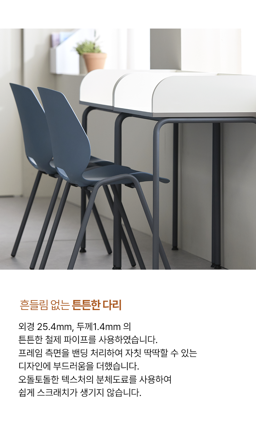 738609fb239820492c5c5bf9448691f6_1780312295_4788.png