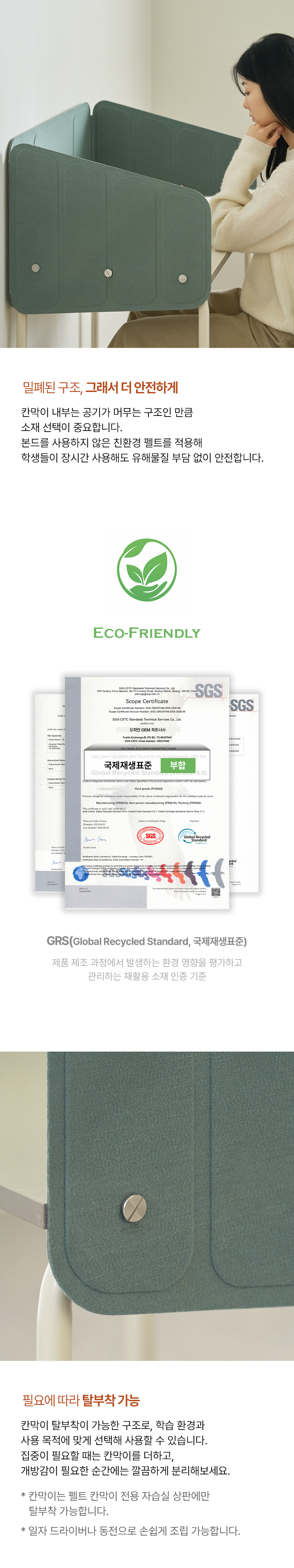 738609fb239820492c5c5bf9448691f6_1780314458_7526.png