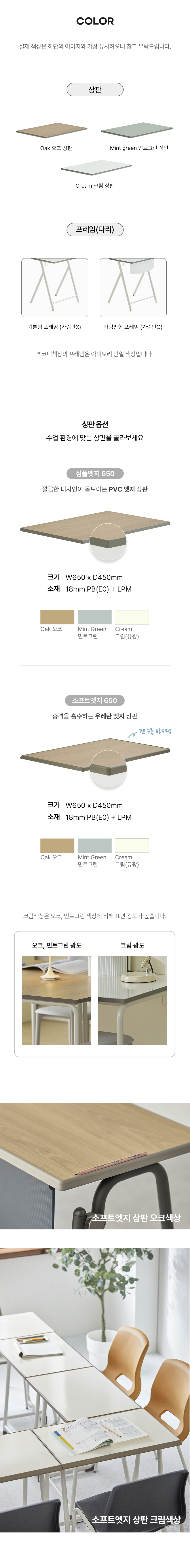 9dd04e52bc97efe039c500e8c6b075f6_1781069868_4012.png